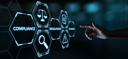 compliance-regulations-standards-bare.png