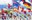 Flags