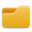 folder.png