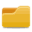 folder.png