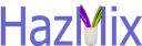 HazMixLogo.png