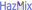 HazMixLogo.png