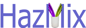 HazMixLogo.png