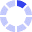 loading2.gif