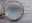 magnifyingglassonpage.png