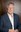 Dr Mark Allan Pemberton