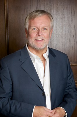 Dr Mark Allan Pemberton