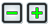 plus_minus_icons.png