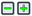 plus_minus_icons.png