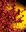 redchips.jpg