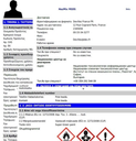 sampledatasheet.png