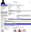 sampledatasheet.png