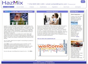 screenshot_1a.jpg