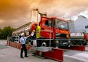 weightruck.jpg