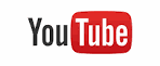 youtube.png