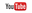 youtube.png
