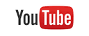 youtube.png