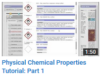 YouTube_PhysChemPart1.png