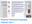 YouTube_PhysChemPart1.png