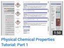 YouTube_PhysChemPart1.png