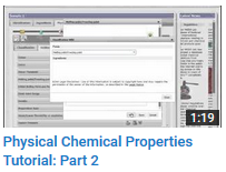 YouTube_PhysChemPart2.png