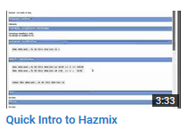 YouTube_QuickIntro.png
